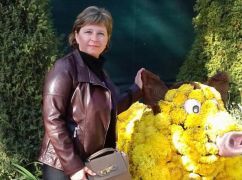 В Германии в озере нашли тело матери убитой харьковчанки – СМИ