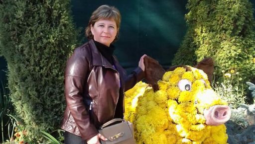 У Німеччині в озері знайшли тіло матері вбитої харків'янки – ЗМІ