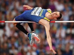 Харьковский прыгун выиграл "серебро" этапа Мирового легкоатлетического тура
