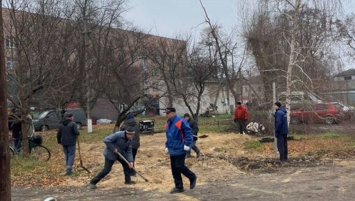 Два місяці життя без росіян: Як відновлюється Борівська громада на Харківщині