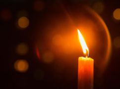 Понад пів століття віддав сцені: пішов із життя актор харківського театру