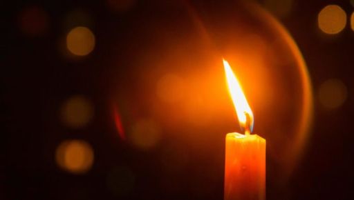 Более полувека посвятил сцене: ушел из жизни актёр харьковского театра