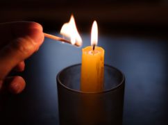 Коли вимикатимуть світло на Харківщині 29 жовтня: графік для всіх черг