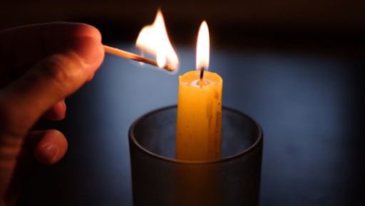 Коли вимикатимуть світло на Харківщині 29 жовтня: графік для всіх черг