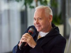 Терехов заявив про скорочення п'ятьох своїх заступників: як зміниться влада Харкова