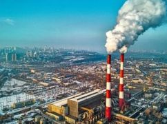 Токарь рассказал, как и где россияне били по инфраструктуре Харьковщины в течение недели