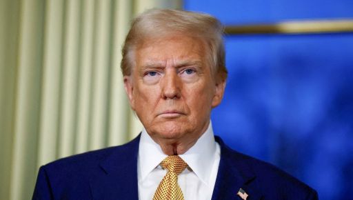 Провал миротворческой миссии Трампа в Украине: что будет дальше