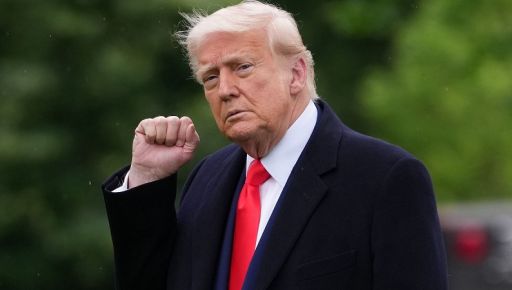 Трамп скорегував позицію США щодо війни в Україні: до чого готуватися