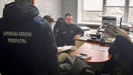 В Харькове коммунальщица переплатила треть цены за генератор - прокуратура