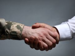 Хто зможе отримати "бронь" на Харківщині: ОВА затвердила нові критерії