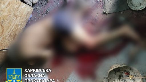 Вкрали автомат та вбили з нього людину: Двоє братів з Куп'янська постануть перед судом