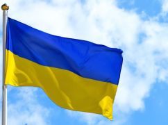 У Харкові перевірять стан найбільшого флагштока України