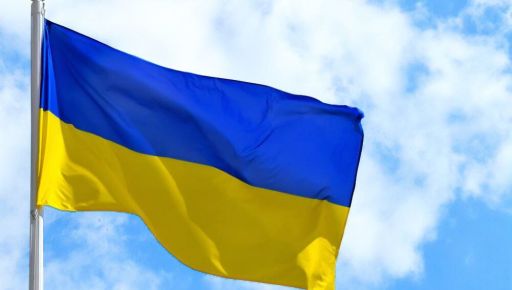 В Харькове проверят состояние самого большого флагштока Украины