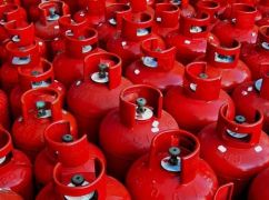 У Харкові директора фірми засудили за розтрату газу на 7 млн грн