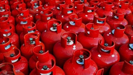 В Харькове директора фирмы осудили за растрату газа на 7 млн грн