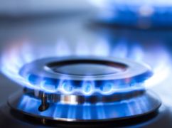 В Чугуевском районе возобновили газоснабжение более чем в 300 домах