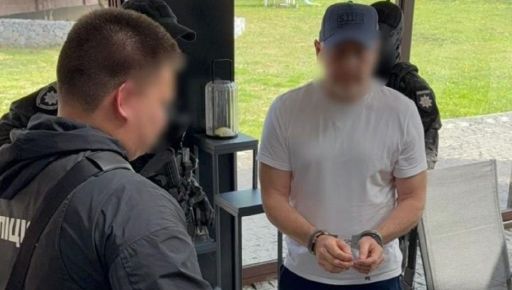 Розкрадання на фортифікаціях у Харкові: члени ОЗГ клали у кишеню третину