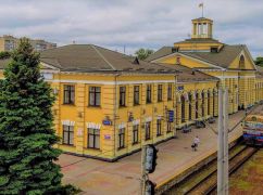 Переименование в Харьковской области: В Лозовской ОТГ хотят вернуть название столетней давности