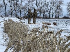 В Харьковской области в результате обстрела частного дома пострадал 63-летний мужчина - ОВА