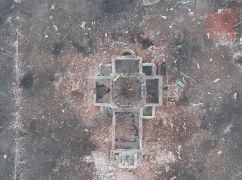 На Харківщині ворог переніс основні атакувальні зусилля в район Вовчанська (КАРТА)