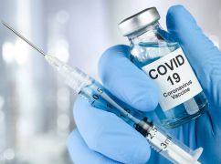 Во всех районах Харьковщины зафиксированы новые случаи заболевания COVID-19