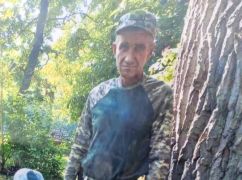 Останнє бойове завдання: Військовий з Харківщини загинув на Донбасі