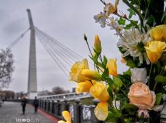 В Харьковской области 16 марта будет сухо и тепло