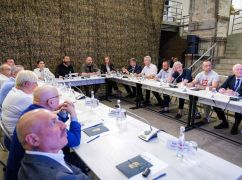 Стало відомо, скільки студентів навчається у харківських вишах