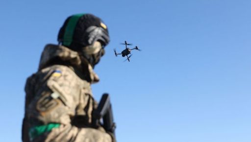 Під Вовчанськом "Фурія" підсмажила два російських укриття: кадри з передової