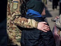 Феномен "Одиссеи": Почему мир снова ищет путь домой