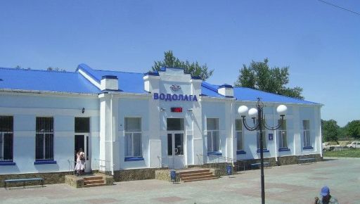 На Харківщині громада завершила декомунізацію та дерусифікацію назв