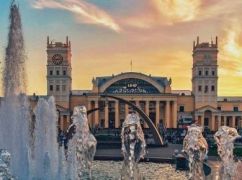 Синоптики рассказали, какой погоды ждать на Харьковщине 29 мая