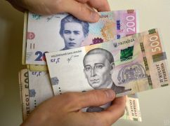 На Харківщині разову грошову допомогу отримали менше ніж 10% жителів деокупованих громад