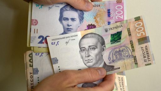 На Харьковщине разовую денежную помощь получили менее 10% жителей деоккупированных громад