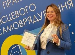 Аліменти від Геращенка і майже $1 млн у борг: Опальна чиновниця мерії Харкова показала декларацію