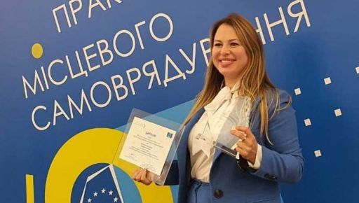 Алименты от Геращенко и почти $1 млн в долг: Опальная чиновница мэрии Харькова показала декларацию