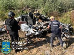 Число погибших в результате авиаудара по Купянску возросло до 6 – полиция