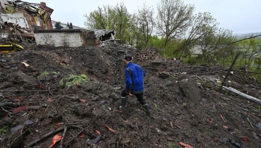 Полиция в сутки эвакуировала 111 жителей Харьковщины: Откуда бегут люди