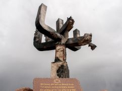Харків'ян просять повідомляти про пам'ятки, які постраждали від російської агресії