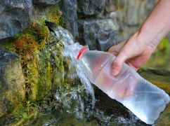 На Харківщині знайшли порушення на артезіанських свердловинах із питною водою