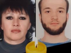 От них зависел свет в сотнях тысяч домов: В Укрэнерго рассказали о погибших в Харькове коллегах