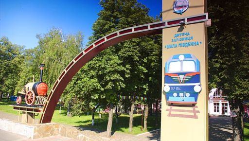 Авиаудар по Харькову: количество пострадавших выросло до 10