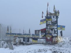 На Харківщині ворог обстріляв приватні житлові будинки &ndash; ОВА