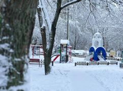 Синєгубов розповів, як до найважчої зими готуються Харків та область