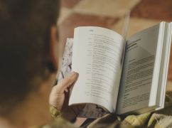 У Харкові пройде фестиваль драматургії, де військові читатимуть свої пʼєси