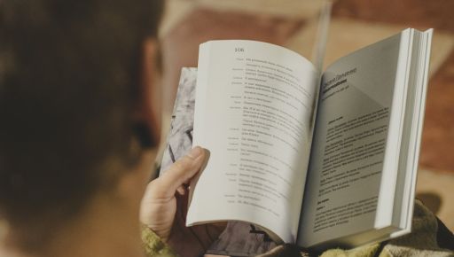 У Харкові пройде фестиваль драматургії, де військові читатимуть свої пʼєси