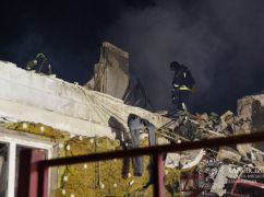 В результате российских обстрелов на Харьковщине четыре человека погибли, еще 14 – ранены