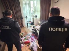 На Харківщині вилучили незаконних електронних сигарет на понад 2 млн грн