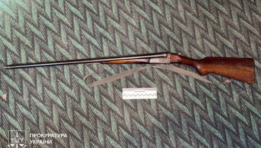 Убийство собаки в селе на Харьковщине: мужчине грозит до 3 лет тюрьмы