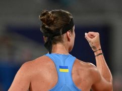 "Це ганьба": харківська тенісистка відповіла на погрози після поразки в Монреалі